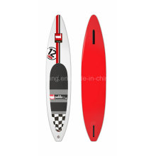 High Quality Soft Board Sup Paddle Board for Sale